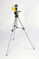 Wind Gauge