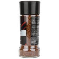 Davidoff Cafe Rich Aroma Instant Coffee, 100 gram Jars (Pack of 2) N4