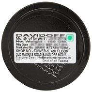 Davidoff Cafe Rich Aroma Instant Coffee, 100 gram Jars (Pack of 2) N6