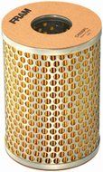 Plumb Shop Div Brasscraft 209663 Full Lube Cartridge Oil Filter
