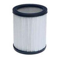 FeinProducts Hepa Filter For Turbo Vac, Sold as 1 Each