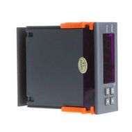SyGyn(TM) Digital Temperature Controller Thermocouple 200-240V Digital Temperature Controller Thermocouple with... N2