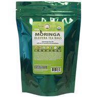 Moringa Oleifera Tea N5