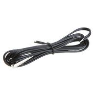 SyGyn(TM) Digital Temperature Controller Thermocouple 200-240V Digital Temperature Controller Thermocouple with... N3