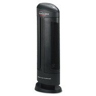 Envion Ionic Pro Turbo Ionic Air Purifier
