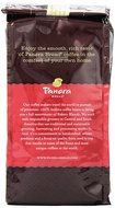 Panera Bread Coffee, Colombia, 12 Ounce N3