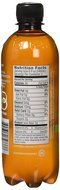 B-tea Kombucha Raw Organic Tea, Only 2g of Sugar, Probiotics &amp; Prebiotic, Kosher, Original, Green Tea, Lemon Balm... N25