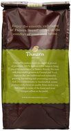 Panera Bread Coffee, Colombia, 12 Ounce N4