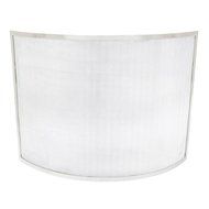 Minuteman International Danish Modern Set Curved Screen