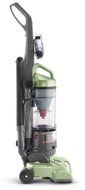 Hoover Vacuum Cleaner WindTunnel T-Series Rewind Plus Bagless Lightweight Corded Upright UH70120