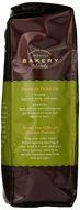 Panera Bread Coffee, Colombia, 12 Ounce N5