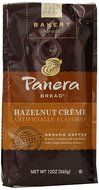 Panera Bread Coffee, Colombia, 12 Ounce N6