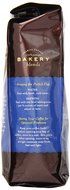 Panera Bread Coffee, Colombia, 12 Ounce N7