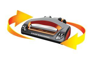 Shark Rocket Professional (NV480) N6