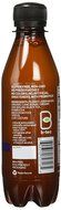 B-tea Kombucha Raw Organic Tea, Only 2g of Sugar, Probiotics &amp; Prebiotic, Kosher, Original, Green Tea, Lemon Balm... N31