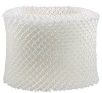 Holmes HWF80 Humidifier Filter (Aftermarket)