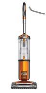 Shark Rocket Professional (NV480) N7