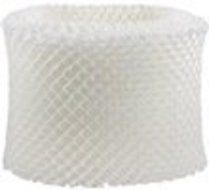 Holmes HWF80 Humidifier Filter (Aftermarket) N2