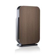 Alen BreatheSmart FLEX Customizable Air Purifier with HEPA-Pure Filter to Remove Allergies and Dust (Weathered... N2
