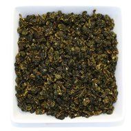 Jin Xuan Milk Taiwanese Oolong Tea - 3.5oz / 100g N2