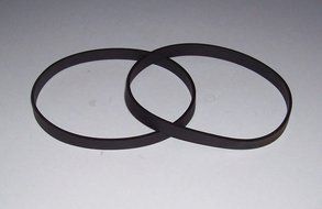 Kenmore Vacuum Cleaner Belt model Cyclonic 39199 (2 -belts) 20-5295
