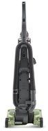 Hoover Vacuum Cleaner WindTunnel T-Series Rewind Plus Bagless Lightweight Corded Upright UH70120 N2