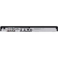 Samsung BD-J7500 - Smart Blu-ray Player with 4K Up-scale WiFi 3D Bundle includes Blu-ray Player, HDMI Cable and... N4