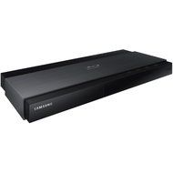 Samsung BD-J7500 - Smart Blu-ray Player with 4K Up-scale WiFi 3D Bundle includes Blu-ray Player, HDMI Cable and... N5