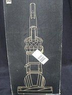 DC50 Upright Vacuum with Bonus Accessories N3