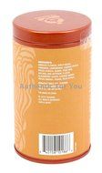 Starbucks Teavana Loose-leaf Teas Passion Tango N2