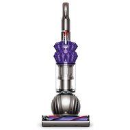 Dyson Dc50 Animal Vacuum Cleaner (Refurbished)