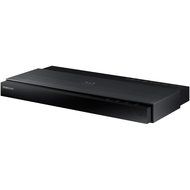 Samsung BD-J7500 - Smart Blu-ray Player with 4K Up-scale WiFi 3D Bundle includes Blu-ray Player, HDMI Cable and... N6