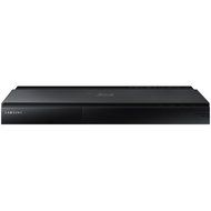 Samsung BD-J7500 - Smart Blu-ray Player with 4K Up-scale WiFi 3D Bundle includes Blu-ray Player, HDMI Cable and... N7