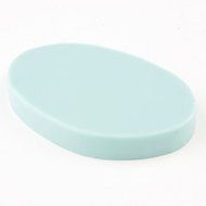 QINF DIY Baking Silicone 3D Christmas Gifts Shaped Cake Chocolate Soap Mold N4