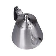 IMEEA Premium SUS304 Stainless Steel Pour Over Tea &amp; Coffee Kettle, 1L/36oz
