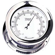 Weems &amp; Plath Atlantis Thermometer N2