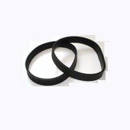 First4Spares Drive Belts For Dirt Devil Vacuum Cleaners