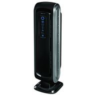 AeraMax 100 Home Air Purifier for Allergies and Asthma with 4-Stage Purification N3