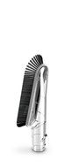 Dyson DC33 Multi-Floor Upright Bagless Vacuum Cleaner - Blue