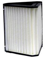 AIRCARE 1202 Replacement Air Purifier Filter