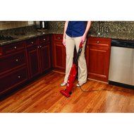 All-in-One Stick Vacuum Cleaner Dirt Devil SD20000RED Simpli-Stik with FREE MINI TOOL BOX