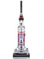 AEG A5201 Power Lite Pet Upright Vacuum Cleaner, 220V - Corded