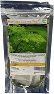 NalLife Moringa Leaves Tea Pack of 40 Bags