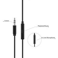 [ Monster Bass ] On Ear Headphones - Crystal Clear Treble-Lightweight, Adjustable, Foldable Design-Detachable... N2