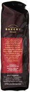 Panera Bread Coffee, Colombia, 12 Ounce N8