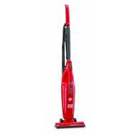 All-in-One Stick Vacuum Cleaner Dirt Devil SD20000RED Simpli-Stik with FREE MINI TOOL BOX N2