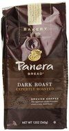 Panera Bread Coffee, Colombia, 12 Ounce N9