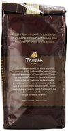 Panera Bread Coffee, Colombia, 12 Ounce N10