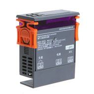 SyGyn(TM) Digital Temperature Controller Thermocouple 200-240V Digital Temperature Controller Thermocouple with... N6