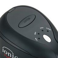 Envion Ionic Pro Turbo Ionic Air Purifier N3